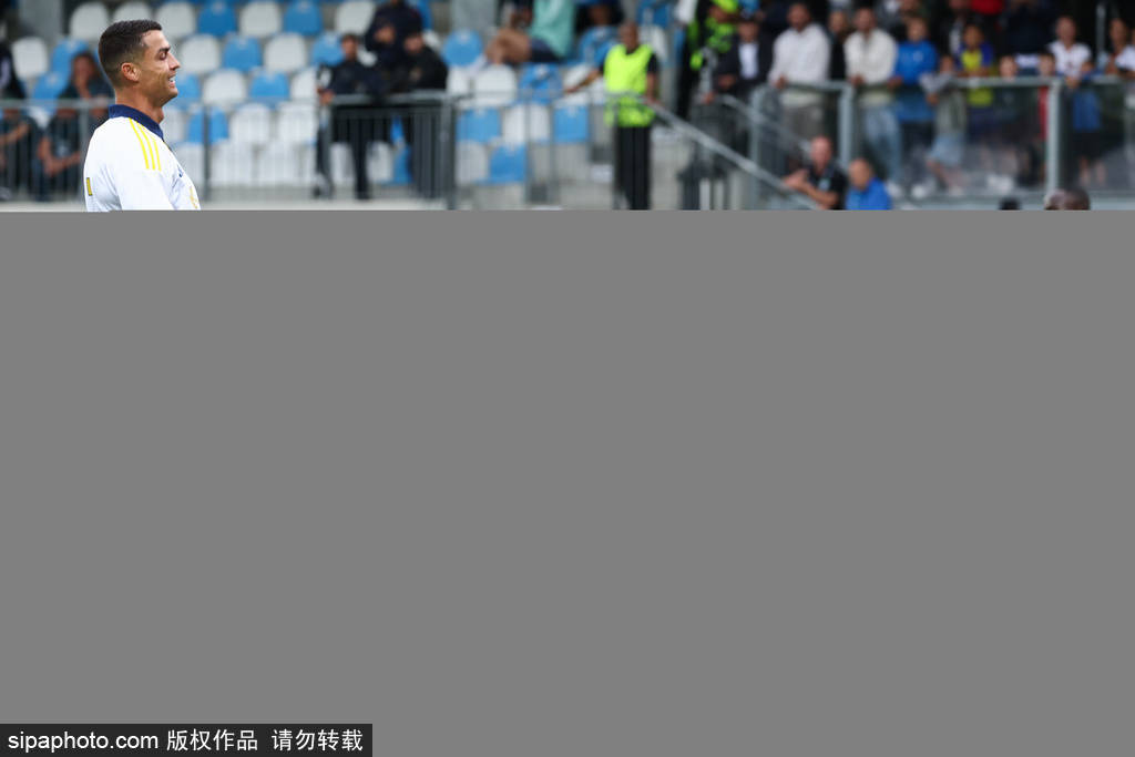 让这位老将, 仅震动了西, 巴塞罗那以