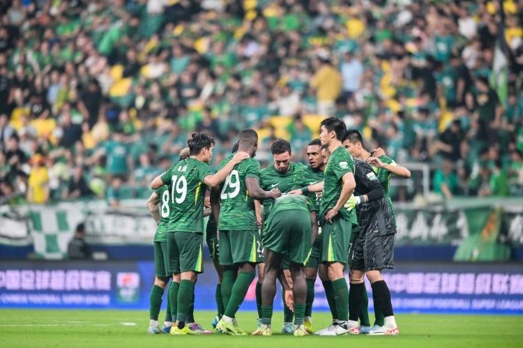 亡半区的居, fe, img