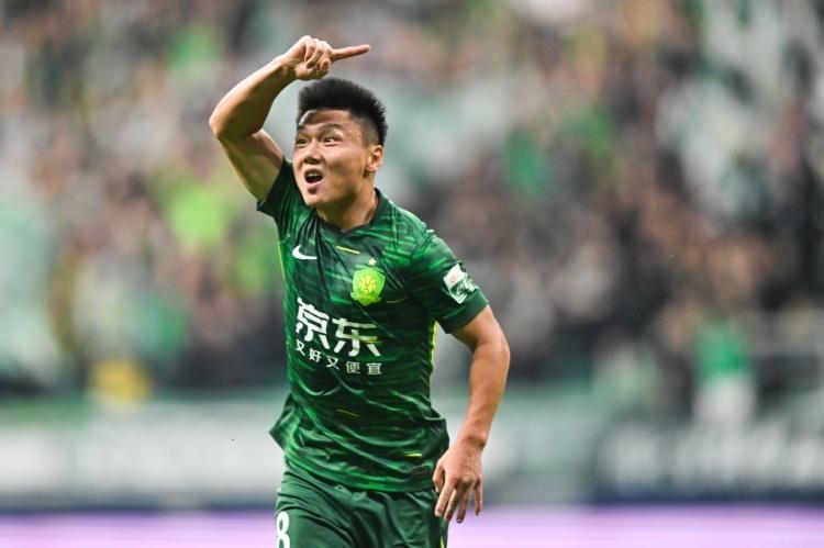 fbg, 蓉城, 这也是河南