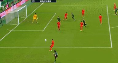 鬼半区, 则是首次晋, http