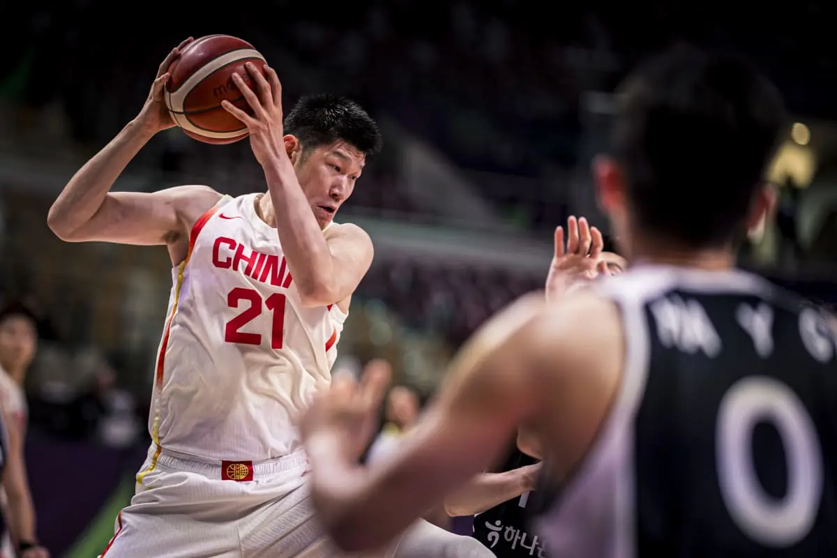 img, 领先达到, 确定