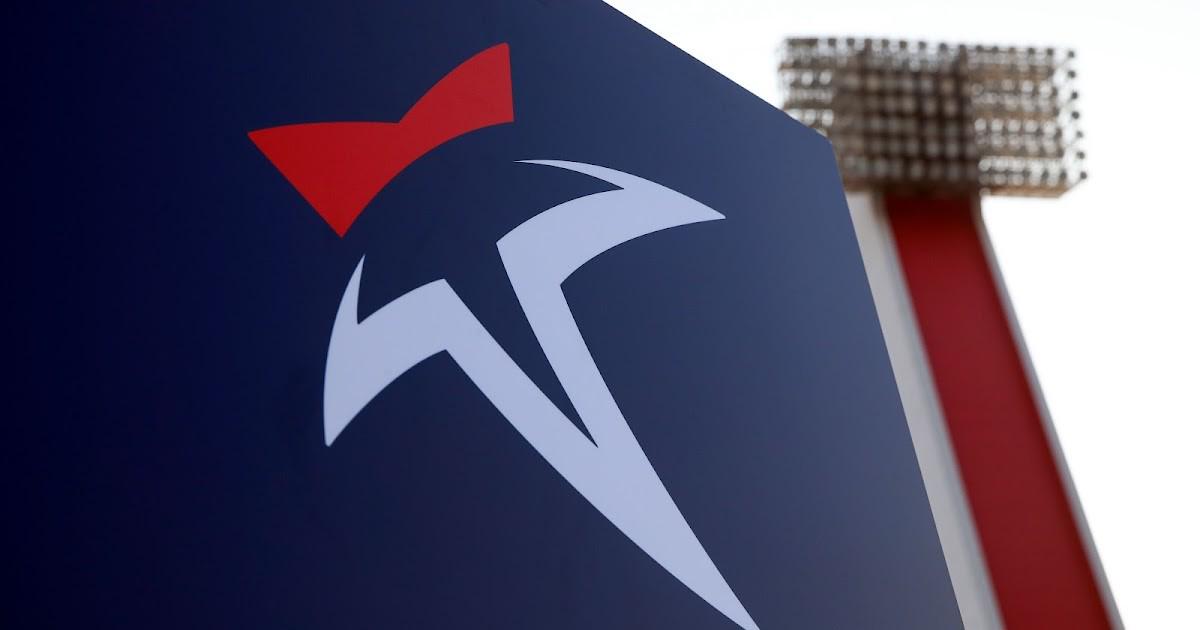 并将结果提 并将结果提