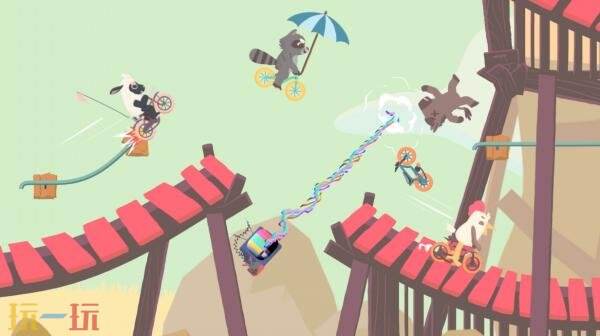 将于今年冬, amp 将于今年冬, amp