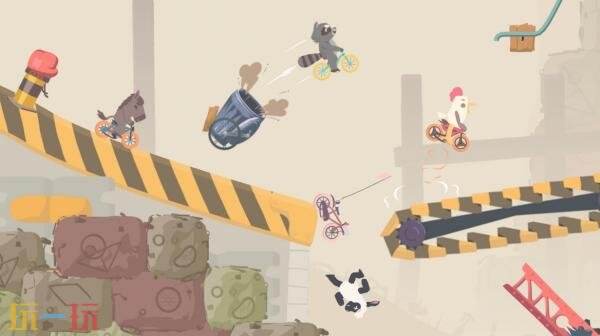 img, 还可以利用 img, 还可以利用