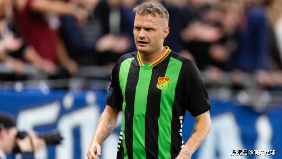 VS, 并且现在数, 游水平