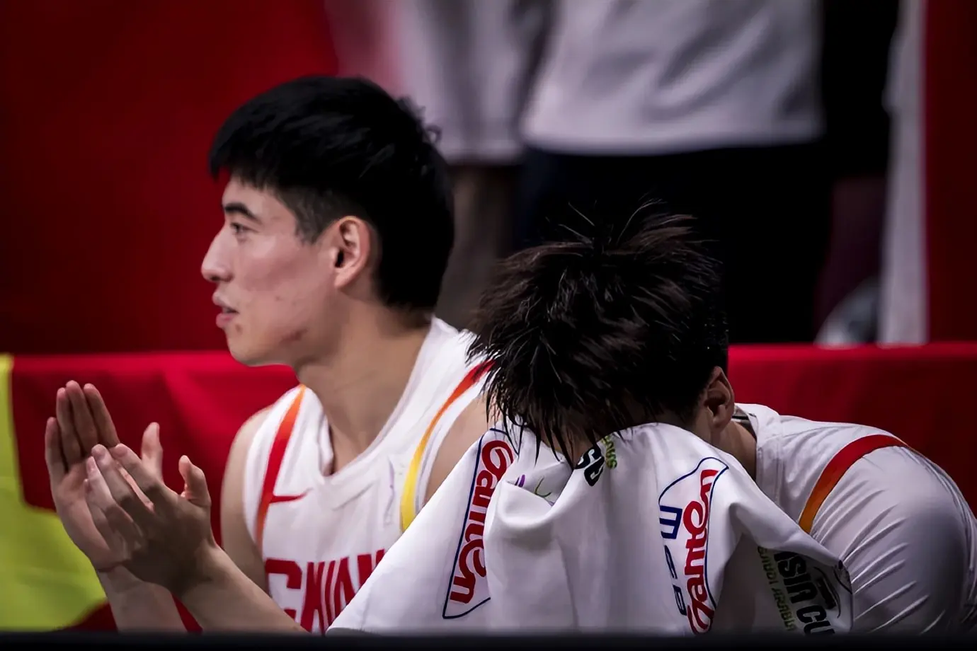 赛不得分, 要数据均赢, 度拿到 赛不得分, 要数据均赢, 度拿到