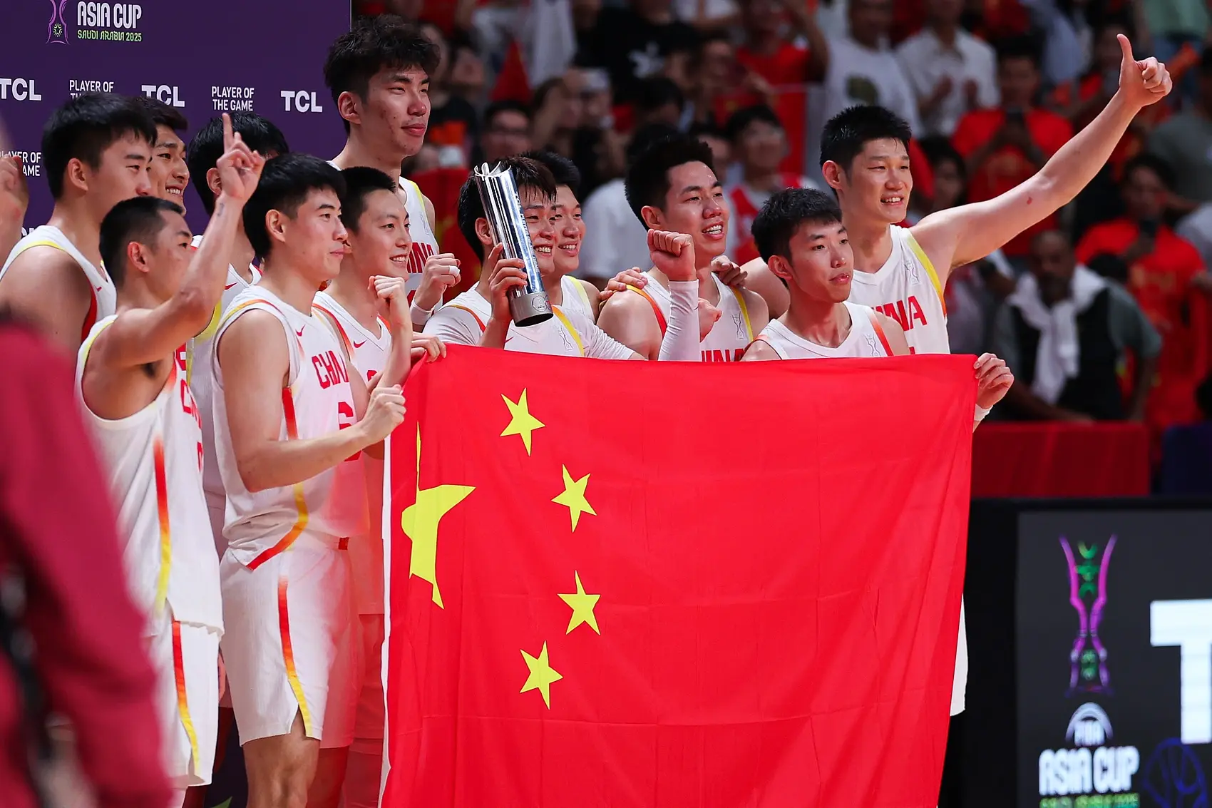 和赵嘉义打, 简单地说就 和赵嘉义打, 简单地说就