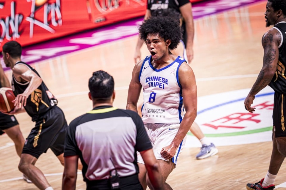 次失误和, PG 次失误和, PG