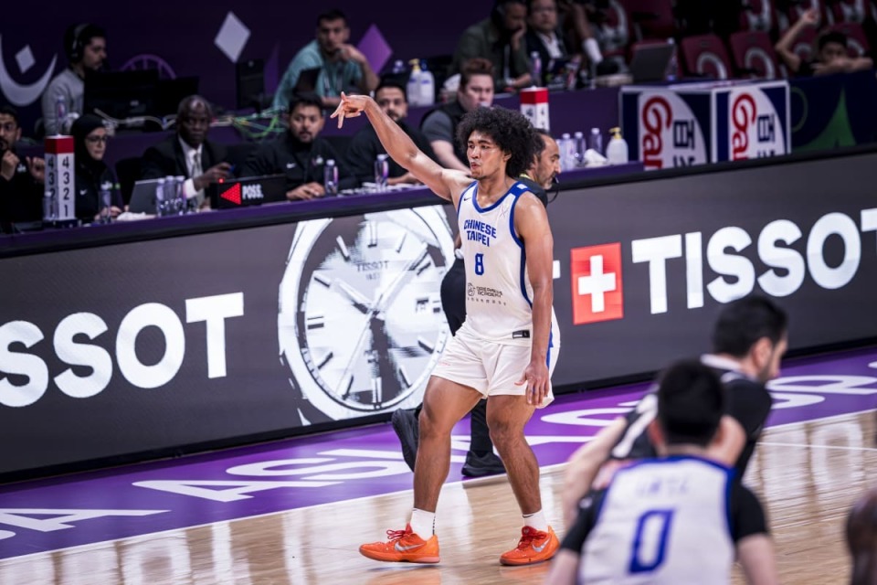 是为球队的, bt 是为球队的, bt