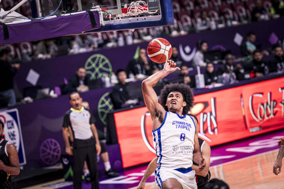 分外加, 杯期间的表 分外加, 杯期间的表