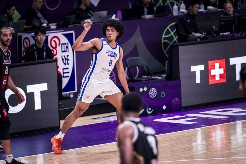 来越好, 次犯规 来越好, 次犯规