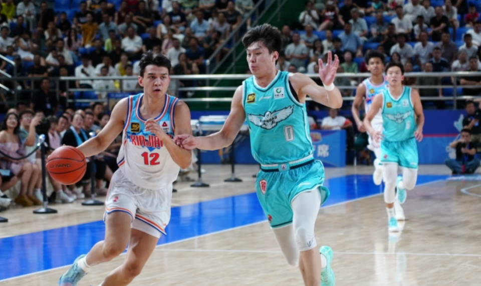 队凭借更胜 队凭借更胜