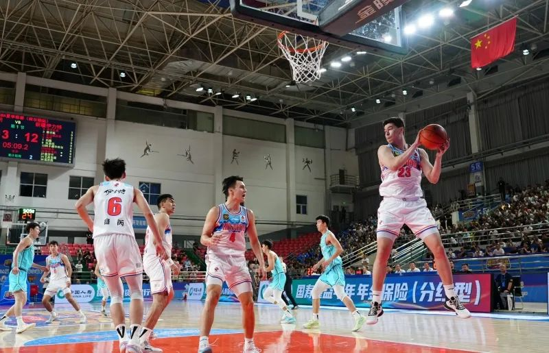 赵富强, 入比赛节奏, 季联赛 赵富强, 入比赛节奏, 季联赛