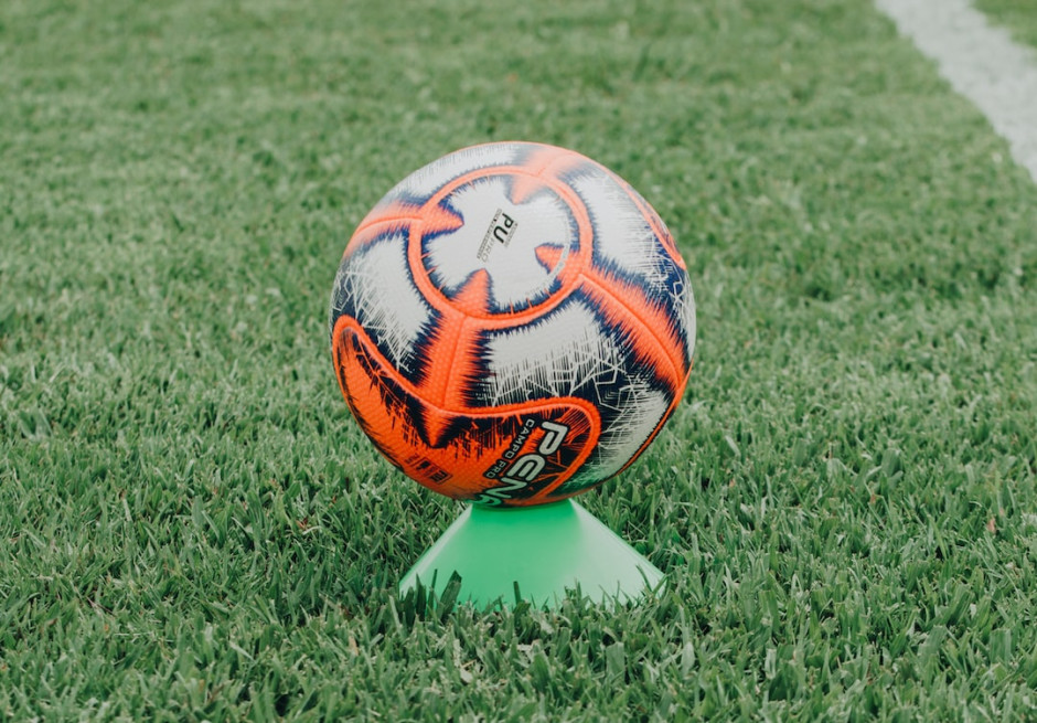 美因茨VS, 愈发胶着, S沃尔夫斯 美因茨VS, 愈发胶着, S沃尔夫斯