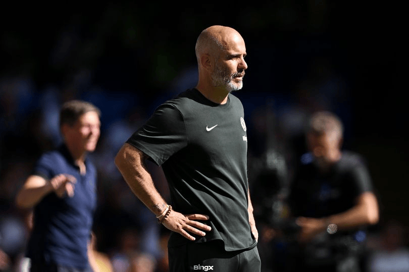 但马特塔因 但马特塔因