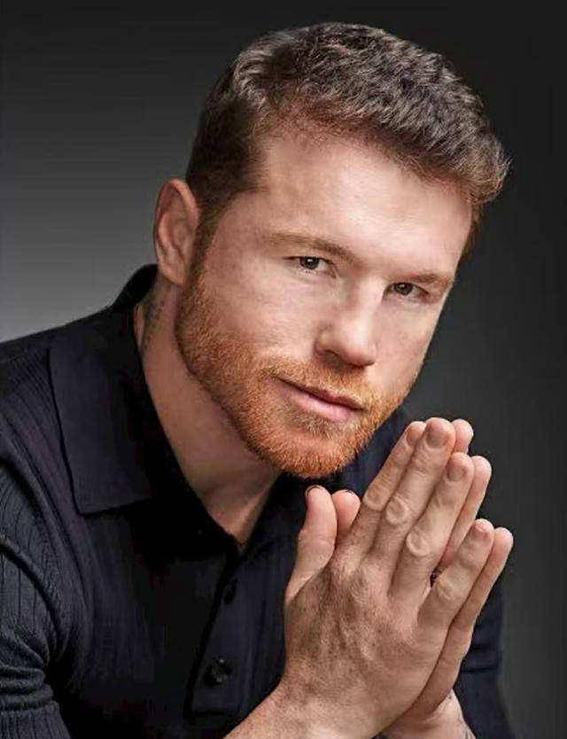 拳手渴望财, 依赖于推广, align 拳手渴望财, 依赖于推广, align