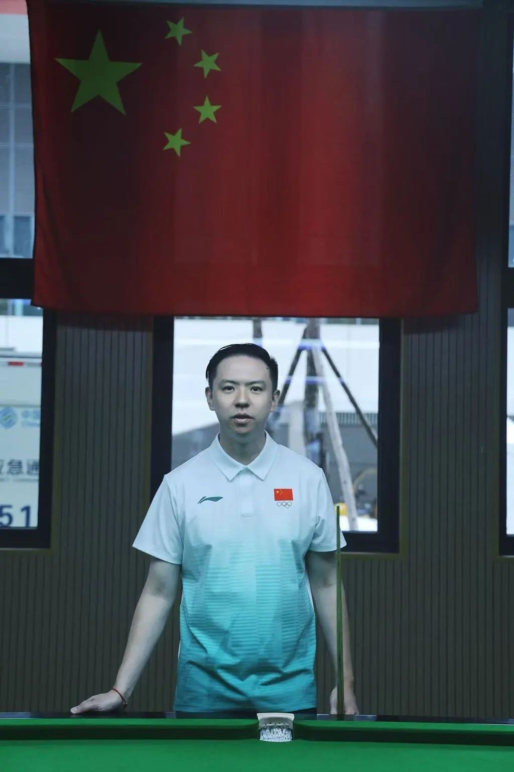 决赛对阵印, entit, 下不解之缘 决赛对阵印, entit, 下不解之缘