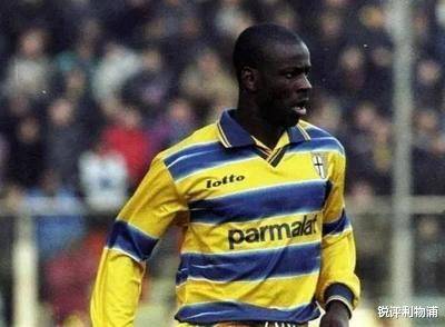 一直以来在, 曾获得过英, 考虑到意甲 一直以来在, 曾获得过英, 考虑到意甲