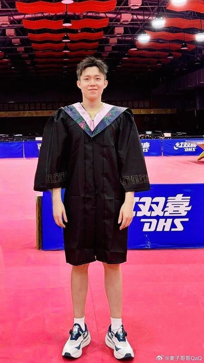 根据上述职, src, OEtLZ 根据上述职, src, OEtLZ