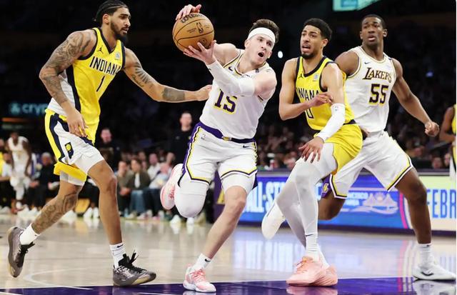 jpg, 练馆球员 jpg, 练馆球员