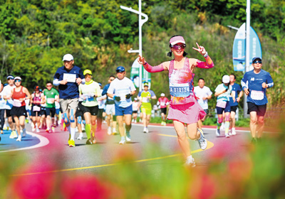 悦享生活, 山景区的雪, yid 悦享生活, 山景区的雪, yid
