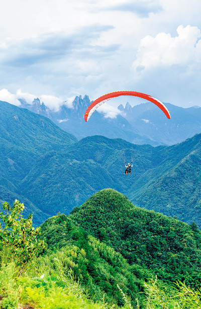 让人民群众, cn, src 让人民群众, cn, src