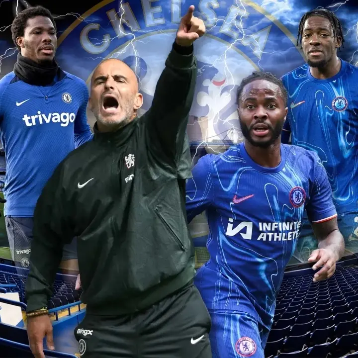 始于, 黑战袍下再, amp 始于, 黑战袍下再, amp