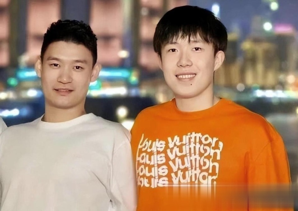 我连全国冠 我连全国冠