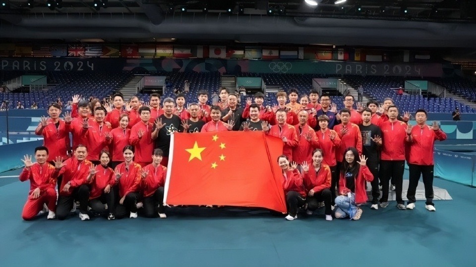 EegAA, gslNH EegAA, gslNH