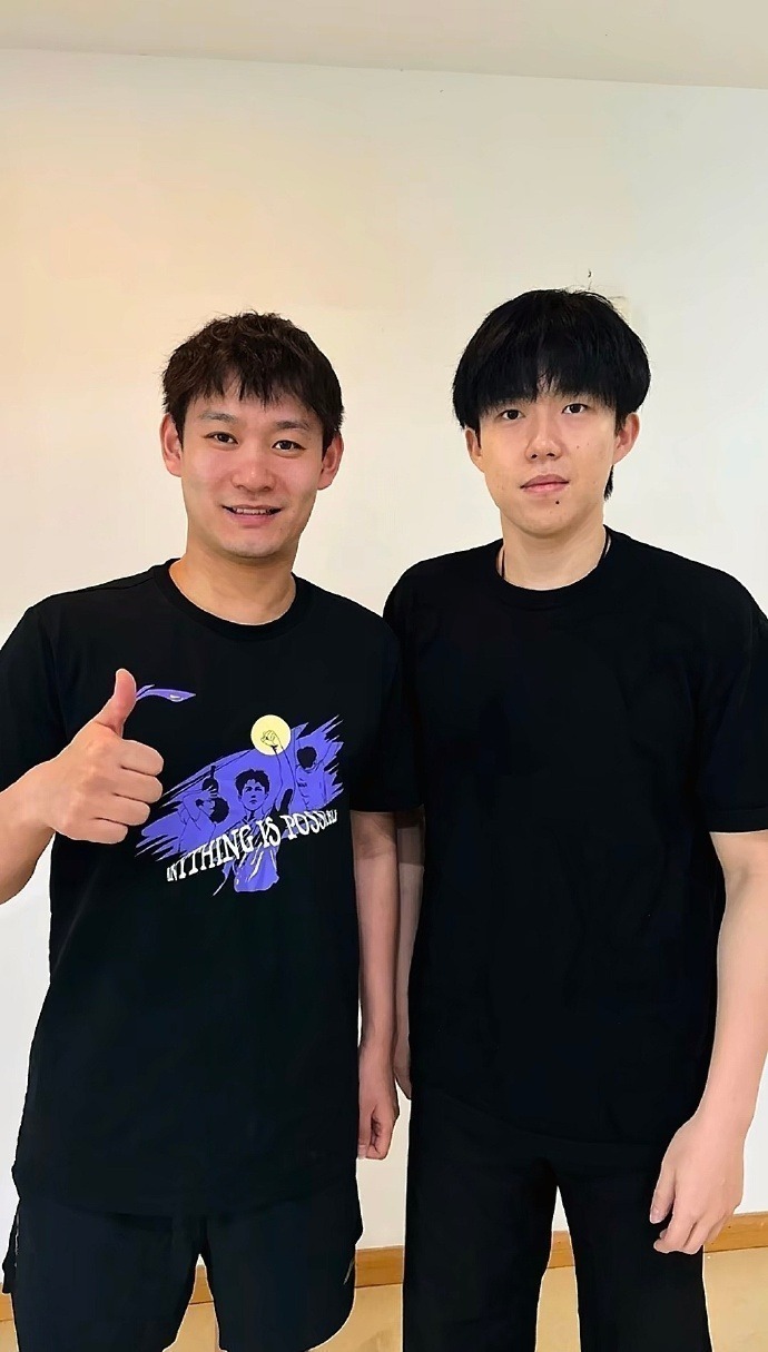 bt, 刘丁硕随山 bt, 刘丁硕随山