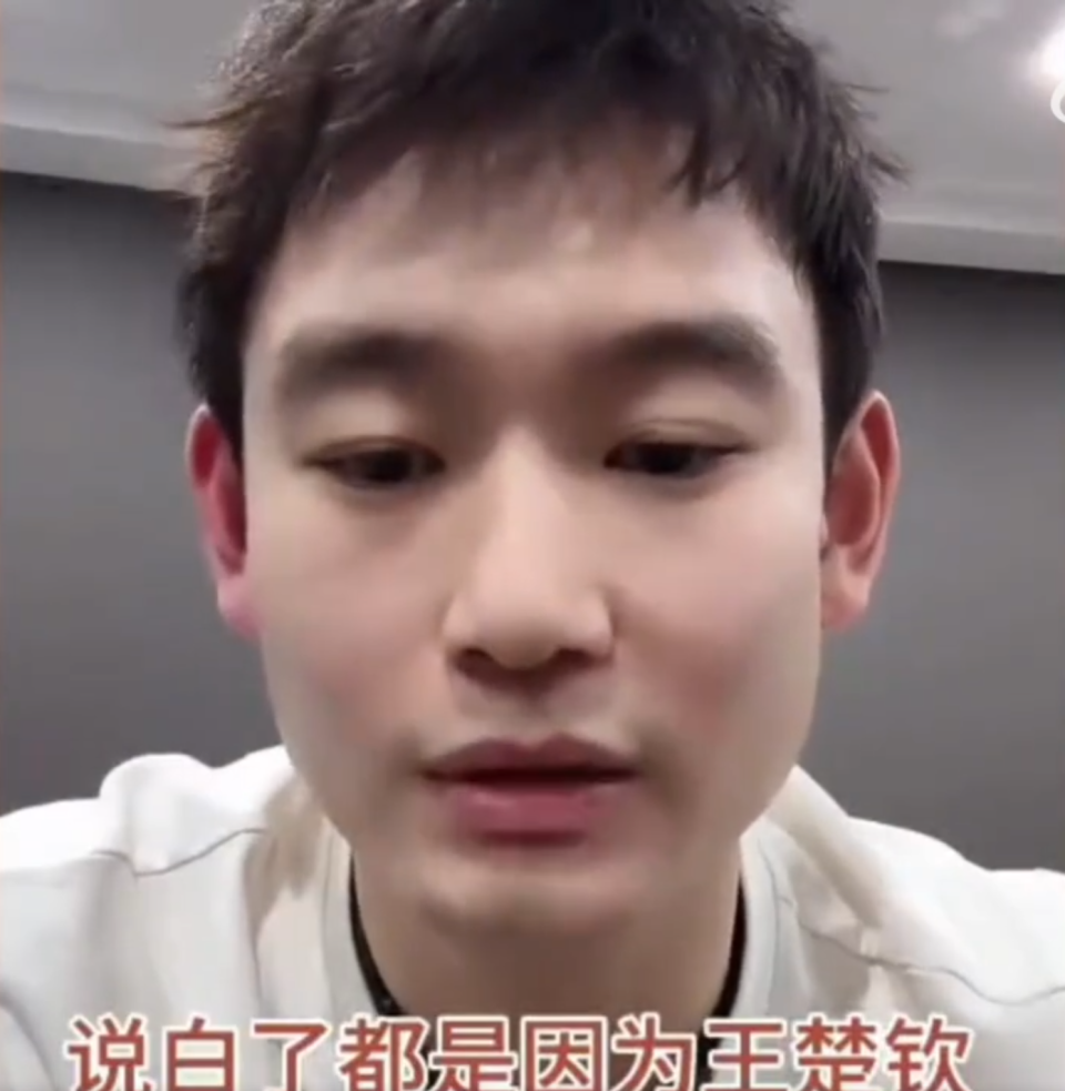 直很密切, rfEJw, 男团金牌 直很密切, rfEJw, 男团金牌