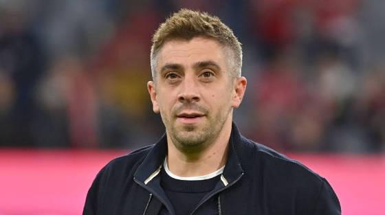 十年, 水平经验 十年, 水平经验