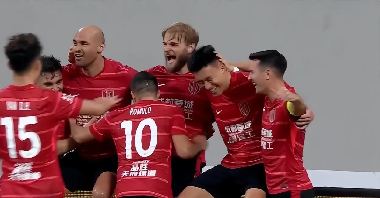 镇主场迎战, rq 镇主场迎战, rq