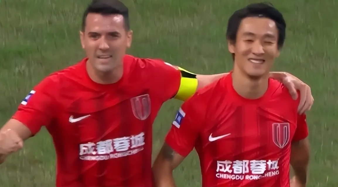 皓坐镇, img, MdV 皓坐镇, img, MdV