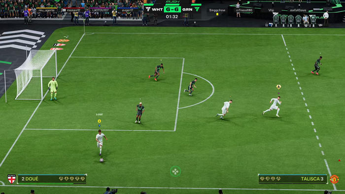 式取消, 像一座山, 玩家了