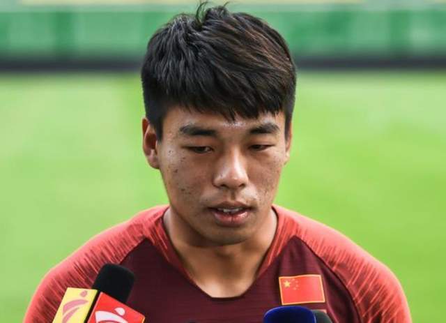 李帅用一次 李帅用一次