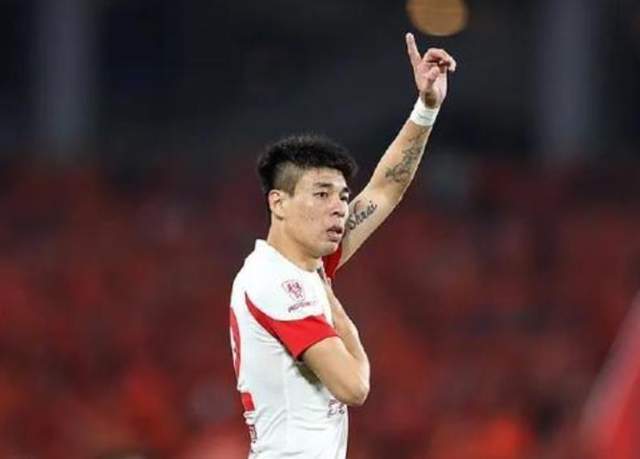 com, uZPWV, com com, uZPWV, com