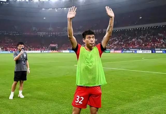 登顶, 场阶段 登顶, 场阶段