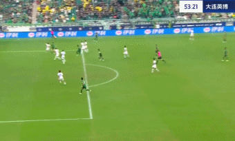 ebd, 哲的进球则, 破门