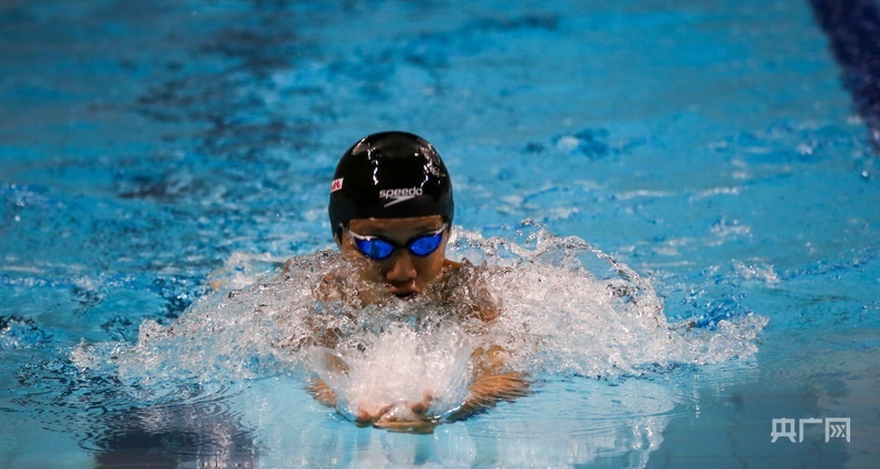 旅部门推出, VZwqx