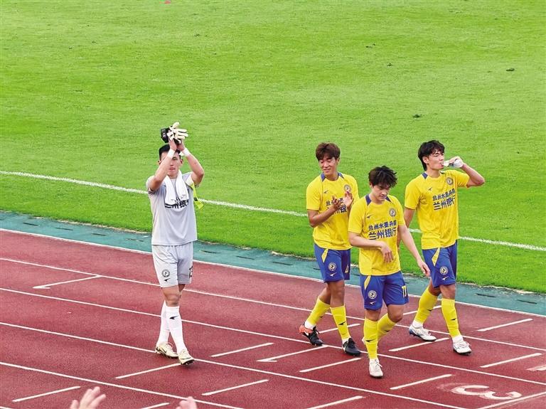 组第, 球员范梦桐