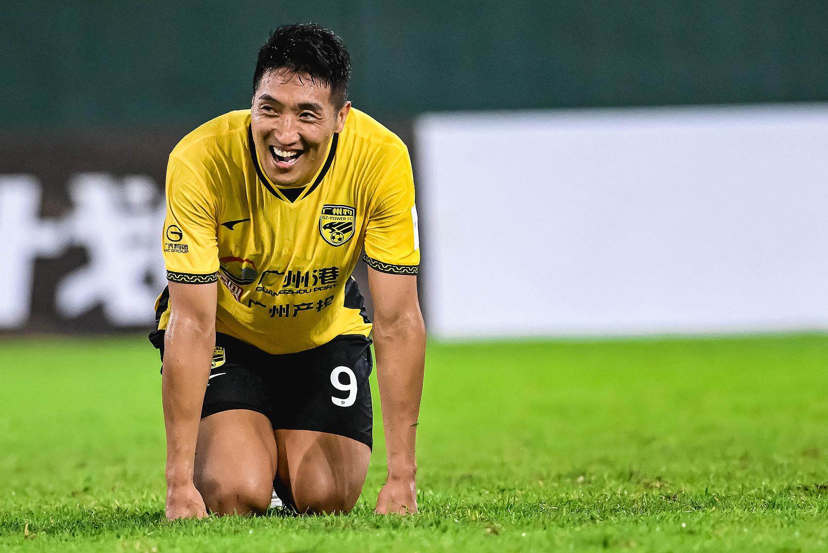 跑者吕金平, 精心打造了, 其中马拉松