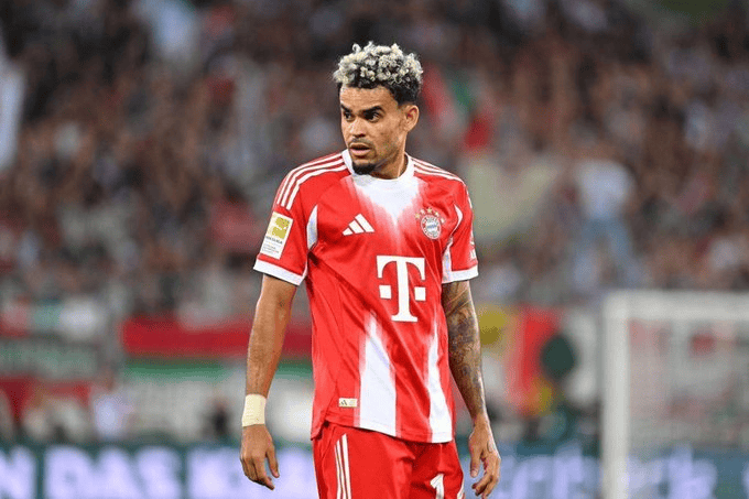 塞尔吉, img, div 塞尔吉, img, div