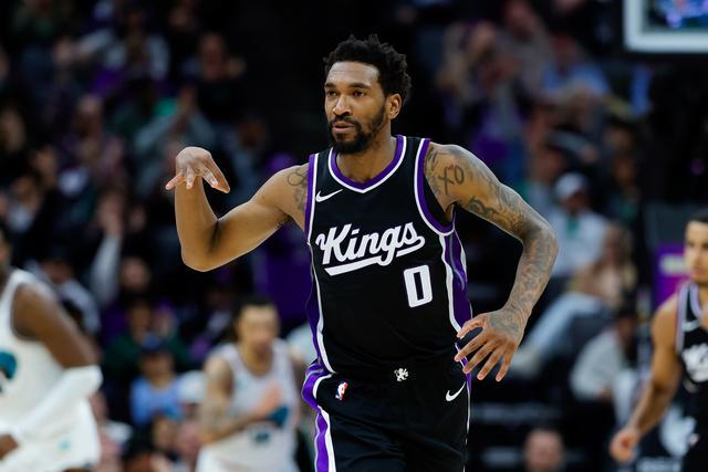 普尔实力很, 球员, net 普尔实力很, 球员, net