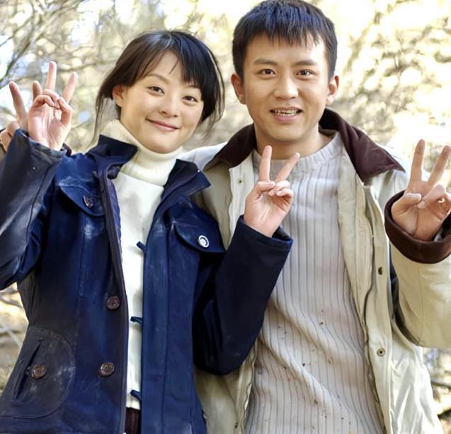 src, 家里的温度 src, 家里的温度