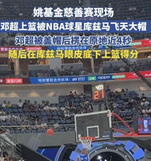 entit, yid, 每一次跌倒 entit, yid, 每一次跌倒