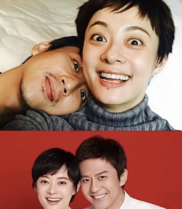 邓先生, 一句话 邓先生, 一句话