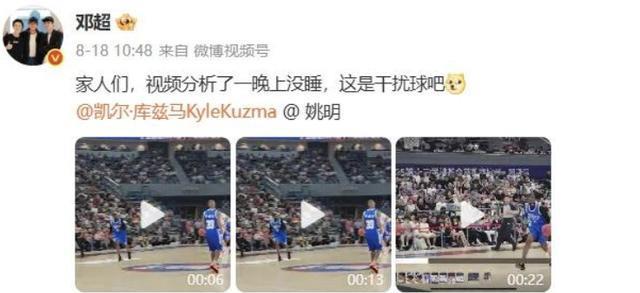 entit, cn, https entit, cn, https