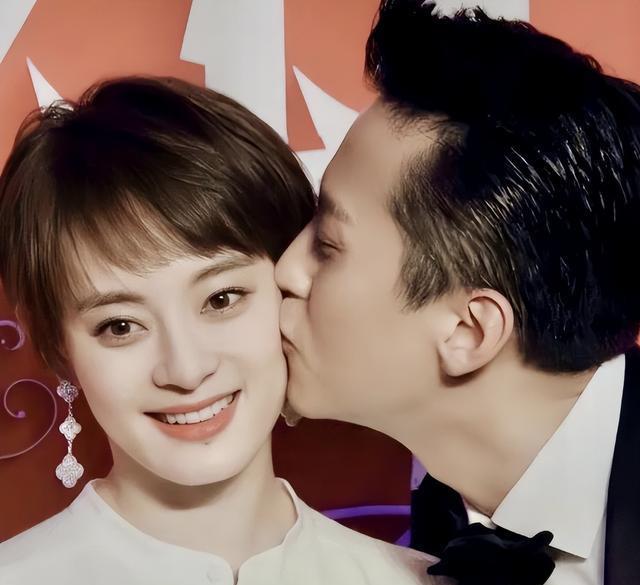 这边还没完, 也跟着热闹 这边还没完, 也跟着热闹