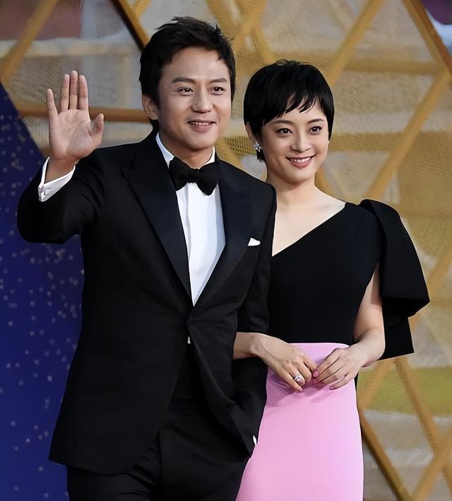 网友笑喷 网友笑喷